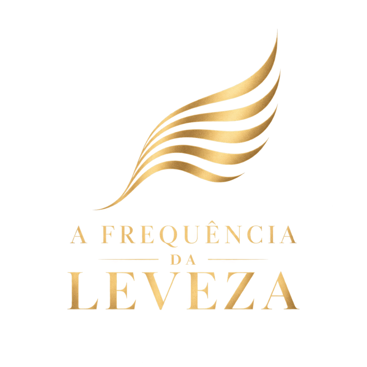 A Frequência da Leveza